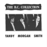 The B.C. Collection CD.