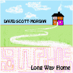Click for more info on Long Way Home Step 2 released Feb 2000
