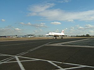conc03.JPG