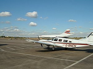 conc05.JPG