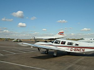 conc06.JPG