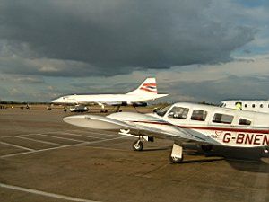 conc21.JPG