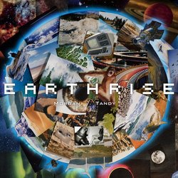 EarthRise Special Edition