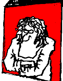 Home Jeeves