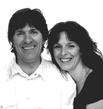 mdm2a.jpg   48 KB  size 502 x 438.  Publicity foto 1999,  Paul Yates.