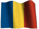 romania.uk.com home page